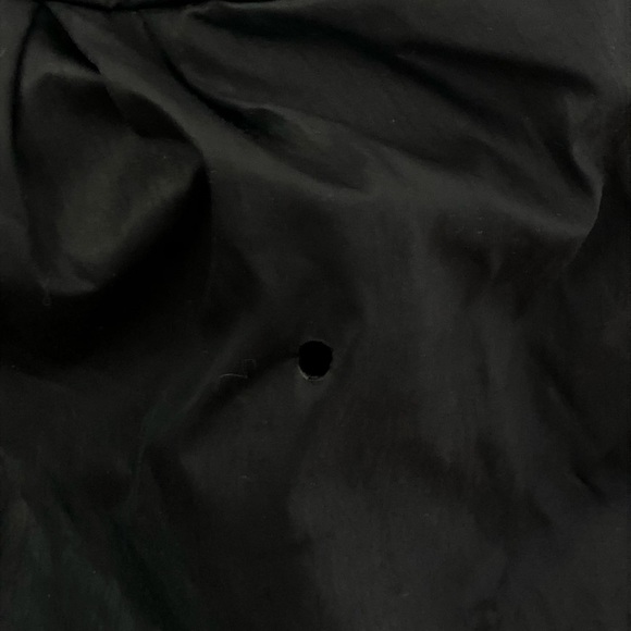 Black Marc By Marc Jacobs Shoulder Bag - Picture 5 of 8